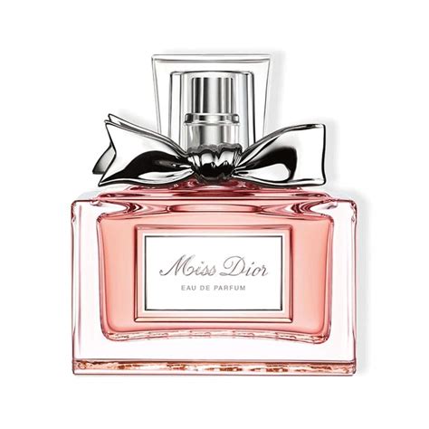 dior 100ml perfume|cheapest miss Dior perfume uk.